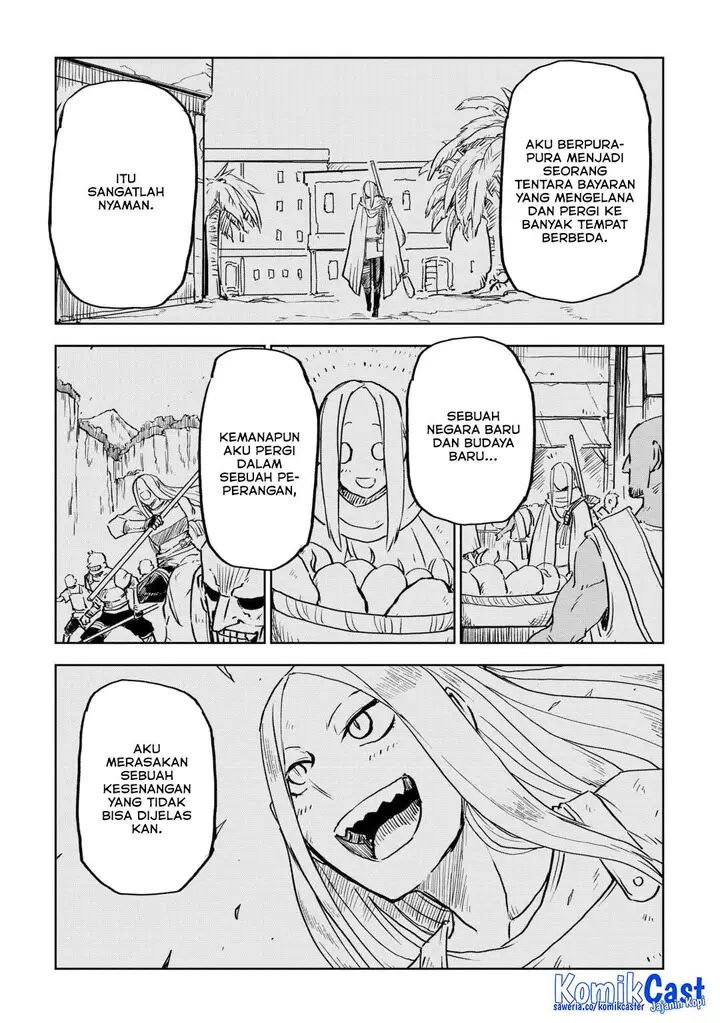 image-komik-isekai-tensei-soudouki-chapter-101-4/16