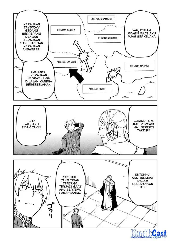 image-komik-isekai-tensei-soudouki-chapter-101-5/16