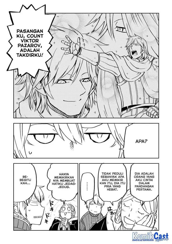 image-komik-isekai-tensei-soudouki-chapter-101-6/16