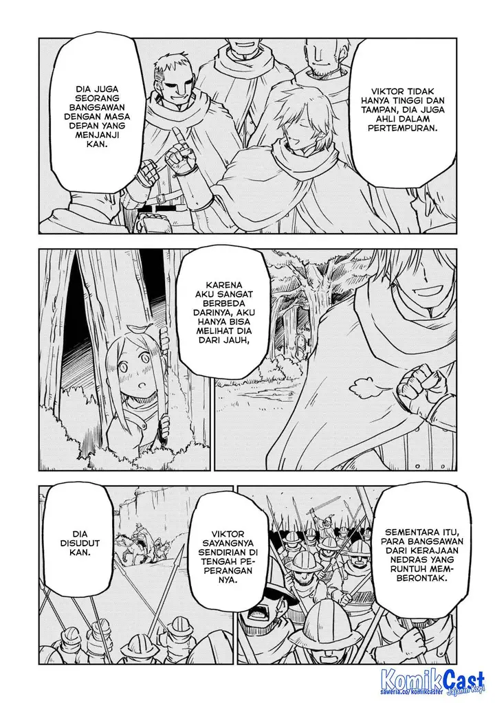 image-komik-isekai-tensei-soudouki-chapter-101-7/16