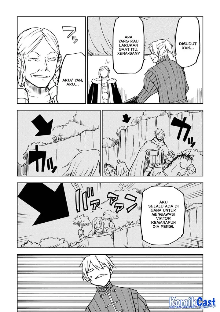 image-komik-isekai-tensei-soudouki-chapter-101-8/16