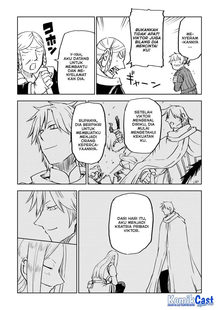 image-komik-isekai-tensei-soudouki-chapter-101-9/16