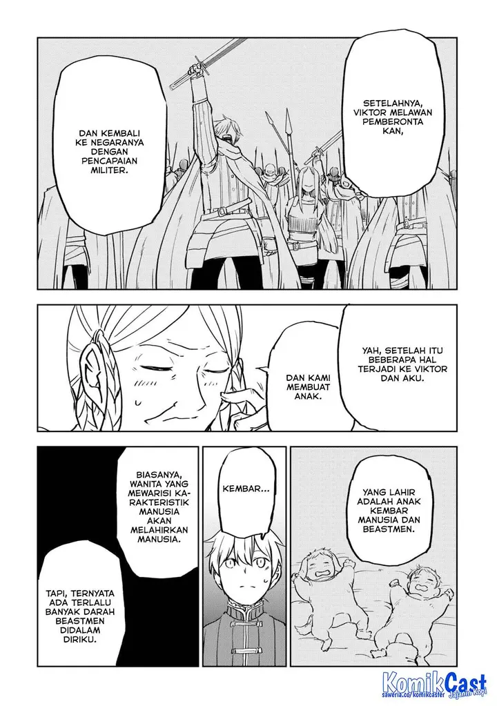 image-komik-isekai-tensei-soudouki-chapter-101-10/16