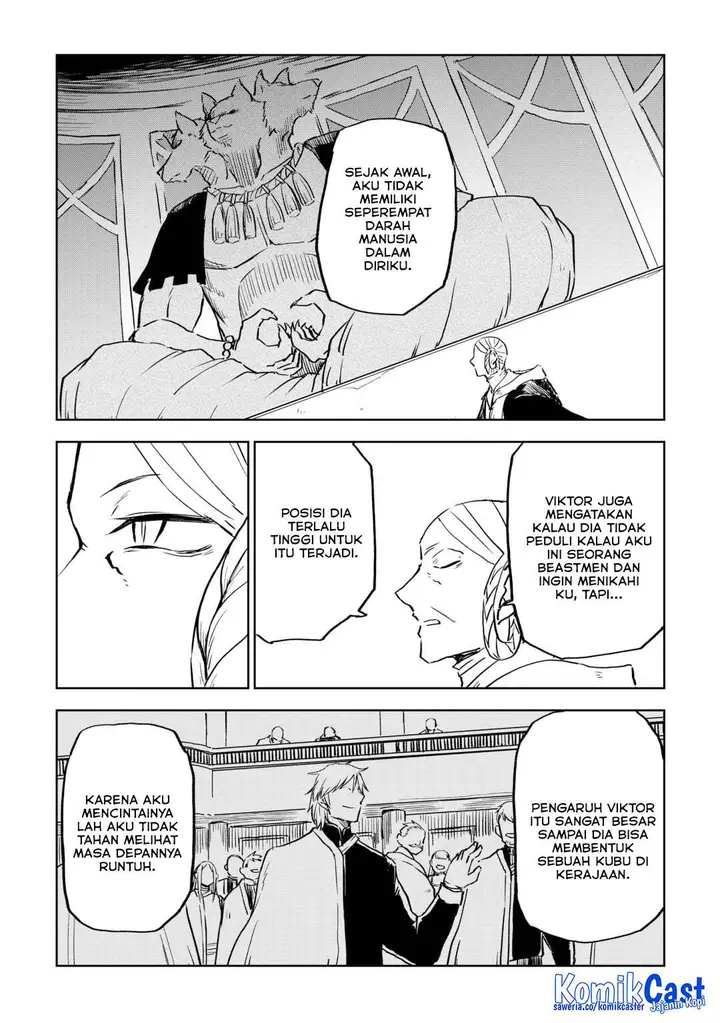 image-komik-isekai-tensei-soudouki-chapter-101-11/16
