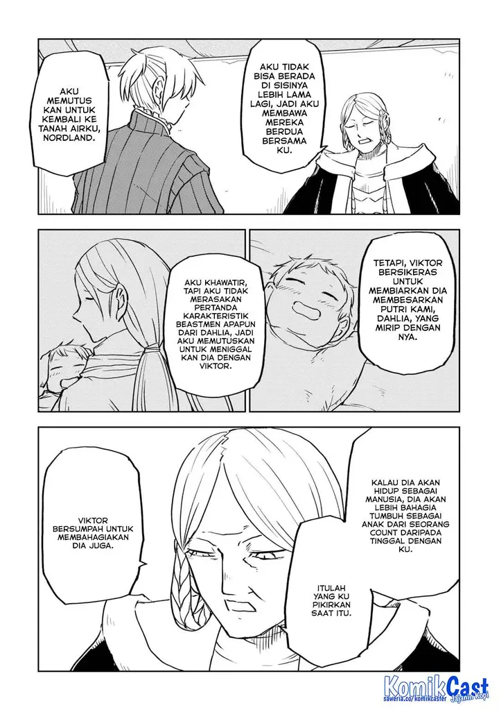 image-komik-isekai-tensei-soudouki-chapter-101-12/16