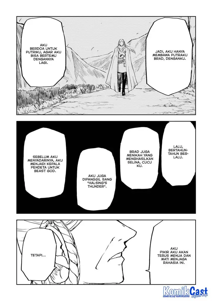 image-komik-isekai-tensei-soudouki-chapter-101-13/16