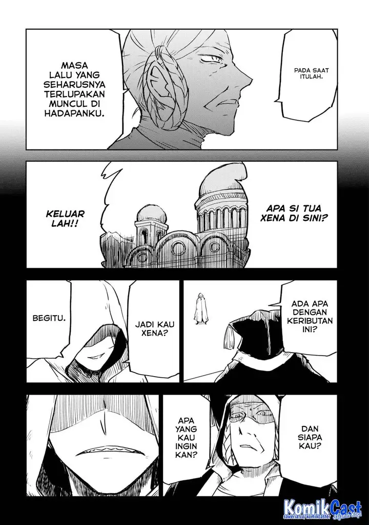 image-komik-isekai-tensei-soudouki-chapter-101-14/16