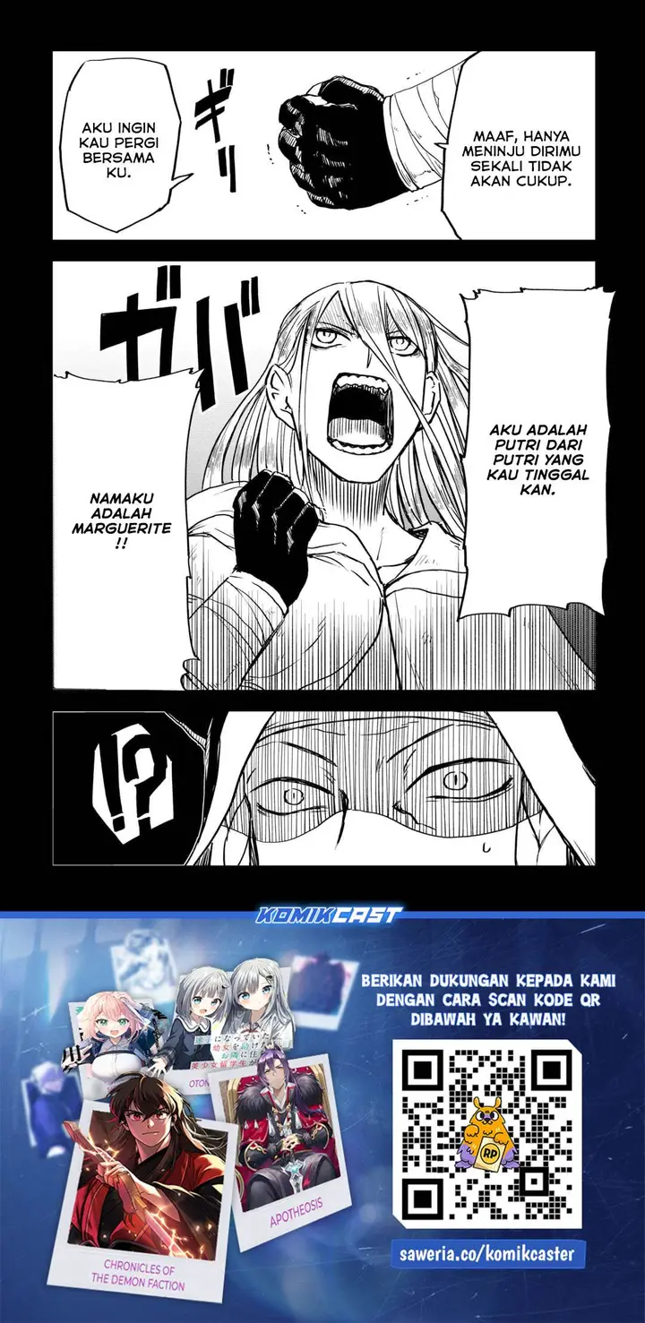 image-komik-isekai-tensei-soudouki-chapter-101-15/16