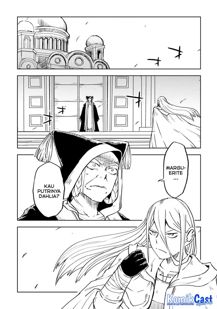 image-komik-isekai-tensei-soudouki-chapter-102-1/31