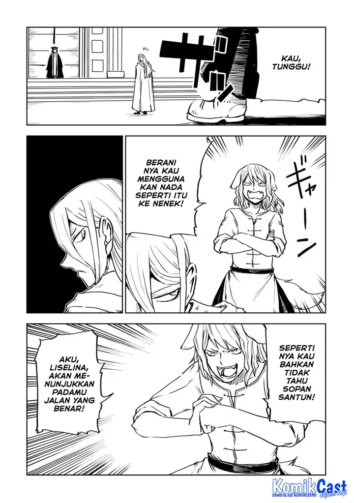image-komik-isekai-tensei-soudouki-chapter-102-2/31