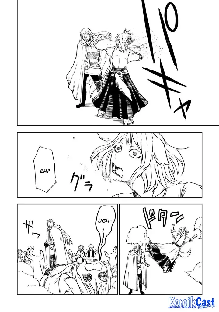 image-komik-isekai-tensei-soudouki-chapter-102-3/31