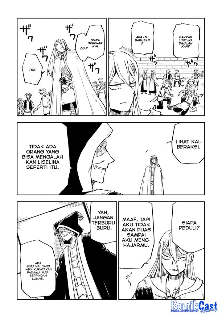 image-komik-isekai-tensei-soudouki-chapter-102-4/31