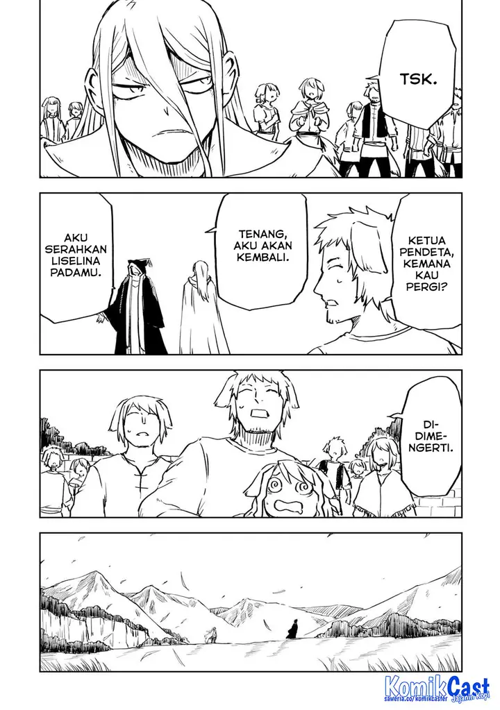image-komik-isekai-tensei-soudouki-chapter-102-5/31