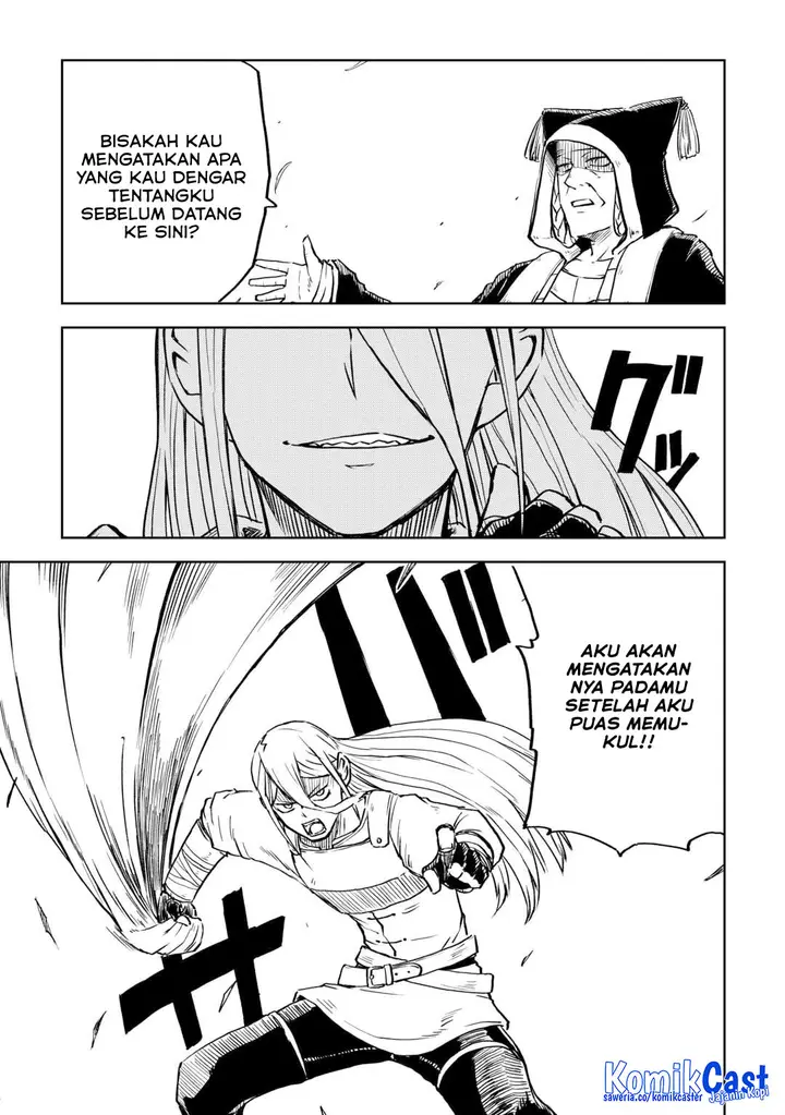image-komik-isekai-tensei-soudouki-chapter-102-6/31