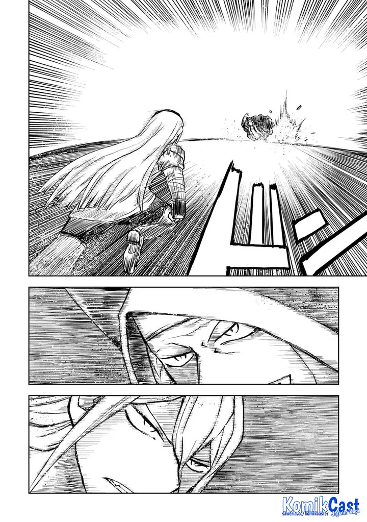 image-komik-isekai-tensei-soudouki-chapter-102-7/31