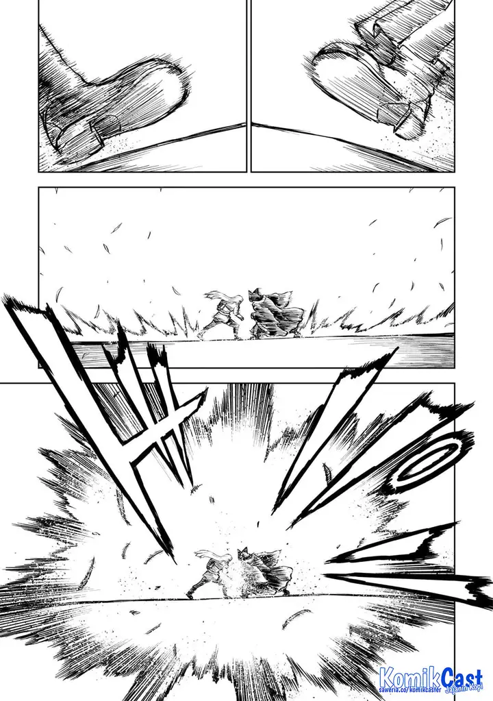 image-komik-isekai-tensei-soudouki-chapter-102-8/31