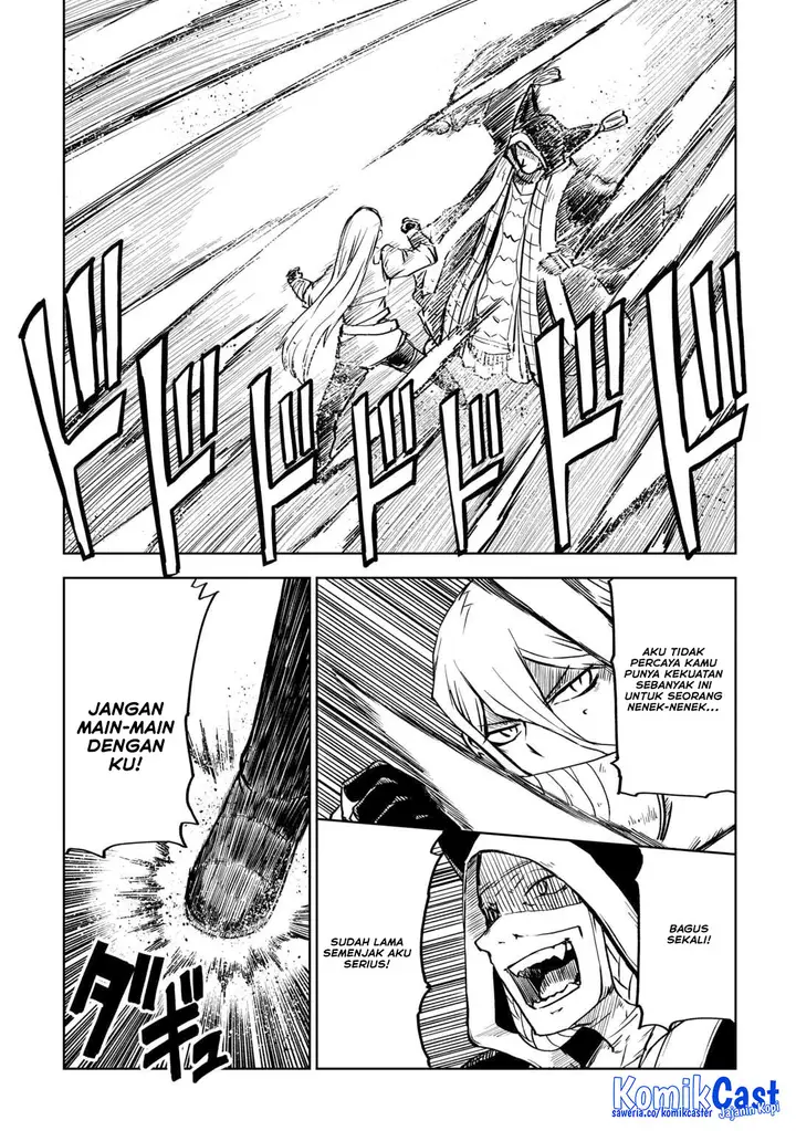 image-komik-isekai-tensei-soudouki-chapter-102-9/31
