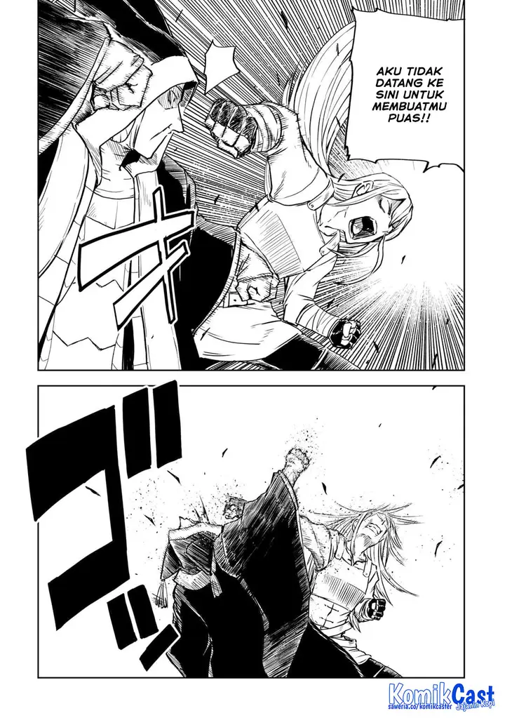 image-komik-isekai-tensei-soudouki-chapter-102-10/31