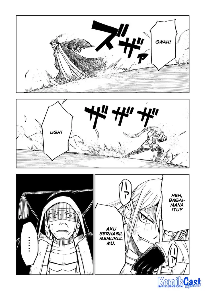 image-komik-isekai-tensei-soudouki-chapter-102-11/31