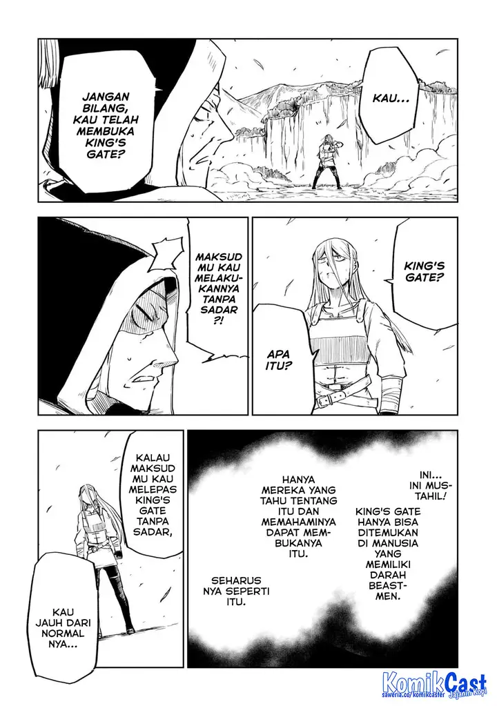 image-komik-isekai-tensei-soudouki-chapter-102-12/31