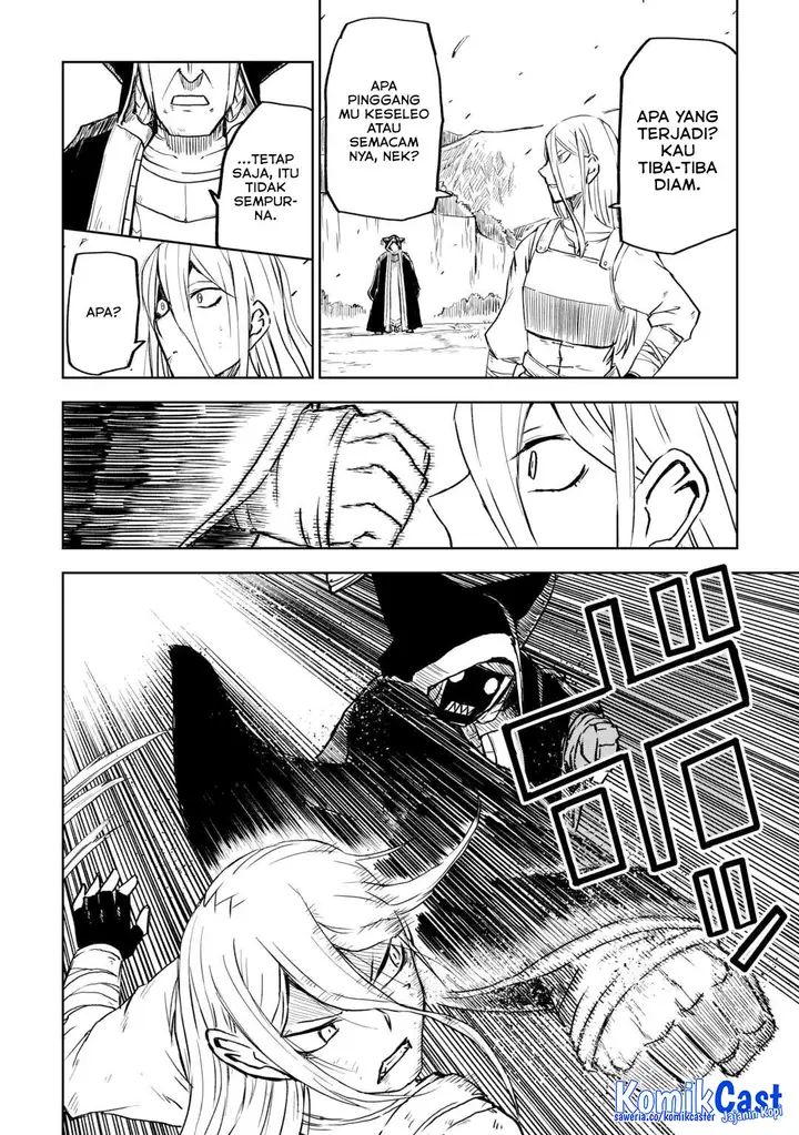 image-komik-isekai-tensei-soudouki-chapter-102-13/31