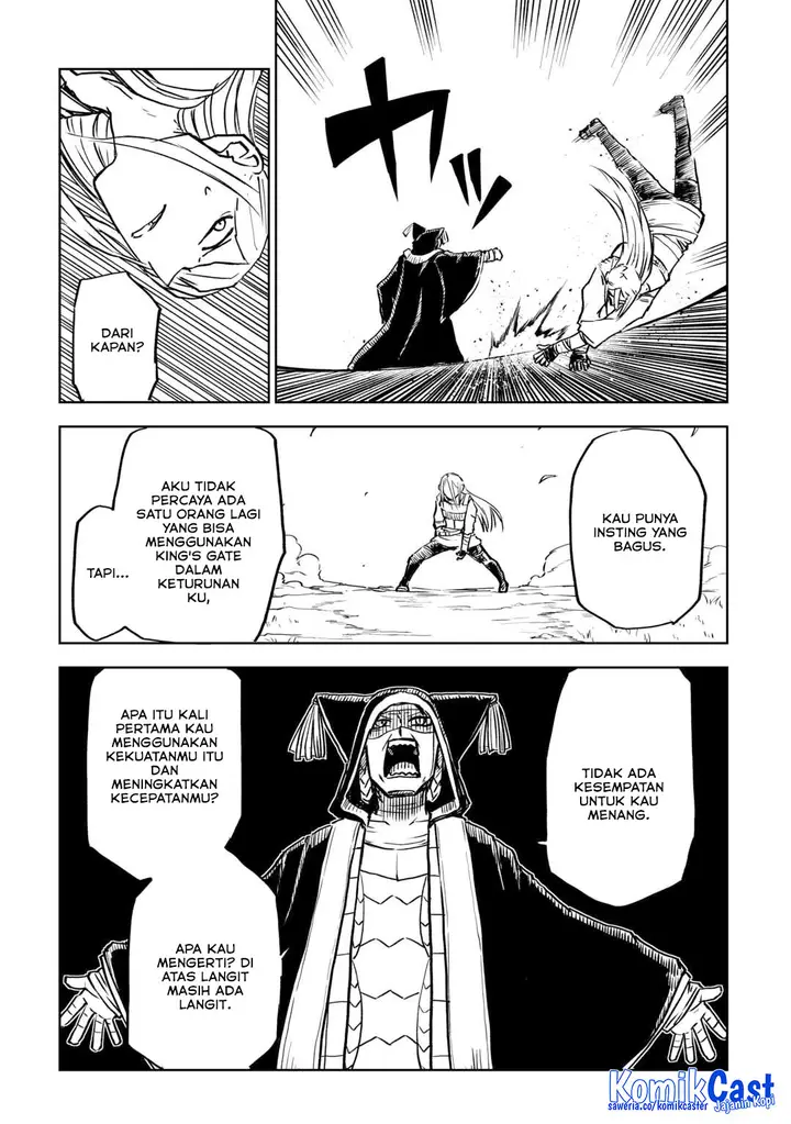 image-komik-isekai-tensei-soudouki-chapter-102-14/31