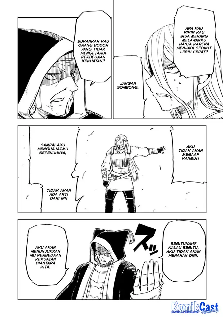 image-komik-isekai-tensei-soudouki-chapter-102-15/31