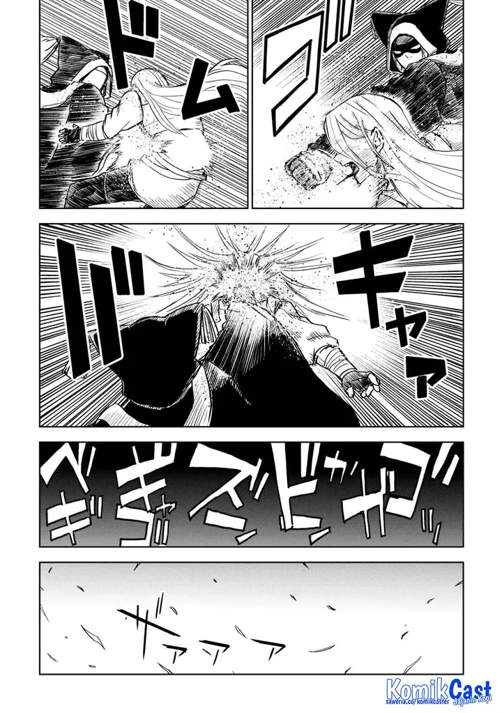 image-komik-isekai-tensei-soudouki-chapter-102-16/31