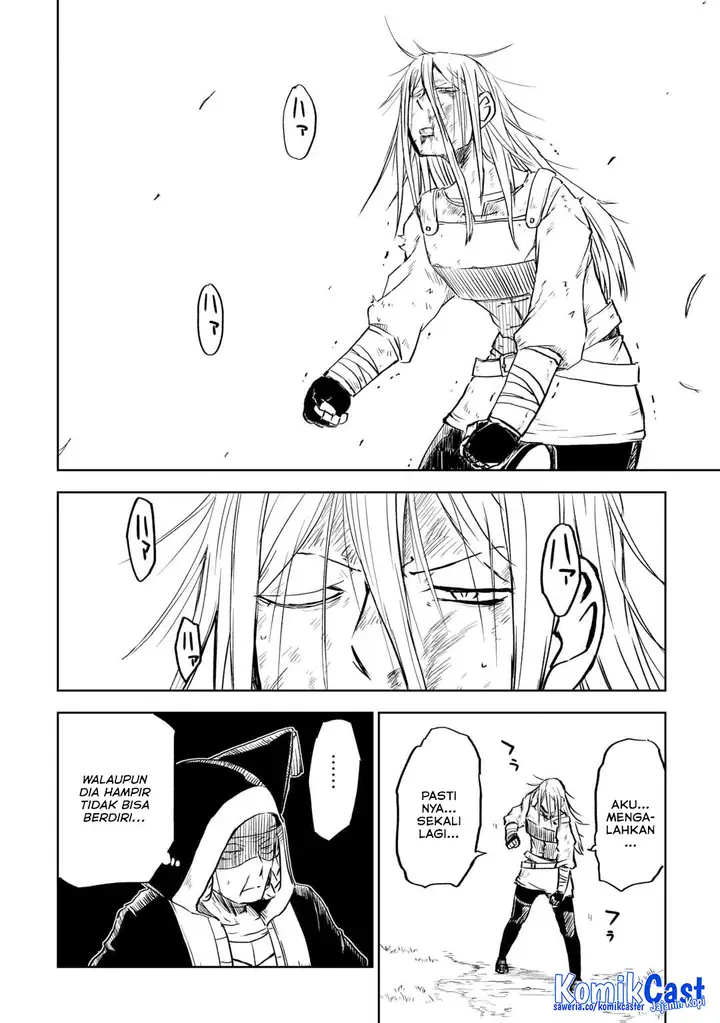 image-komik-isekai-tensei-soudouki-chapter-102-17/31