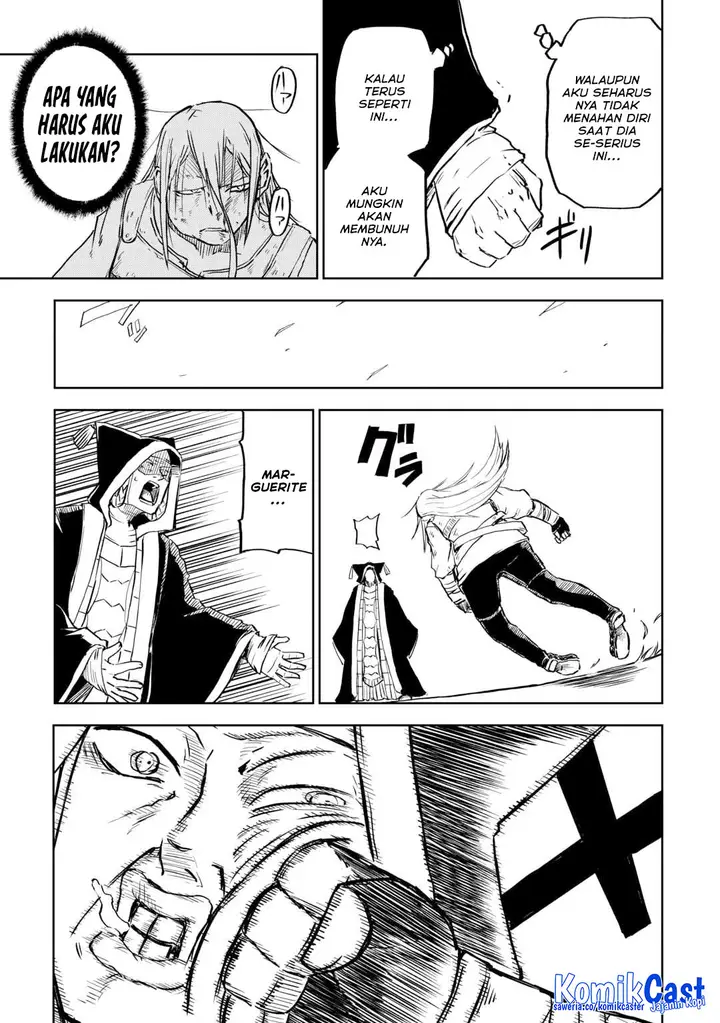 image-komik-isekai-tensei-soudouki-chapter-102-18/31