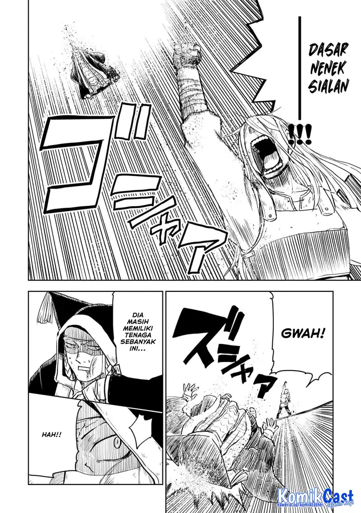 image-komik-isekai-tensei-soudouki-chapter-102-19/31