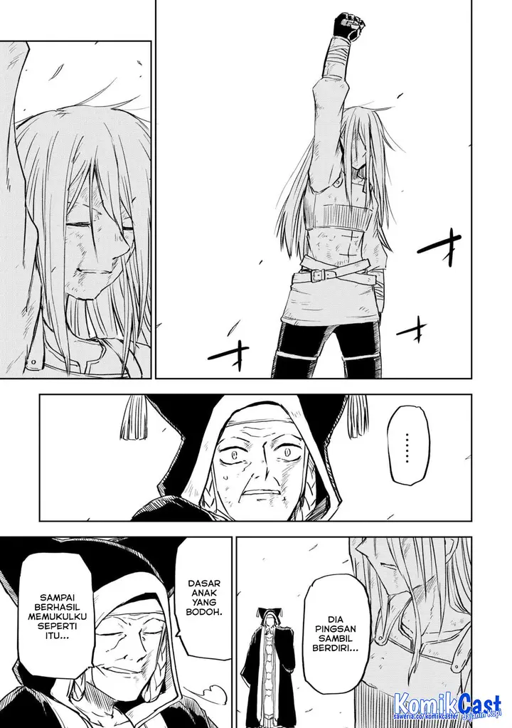 image-komik-isekai-tensei-soudouki-chapter-102-20/31