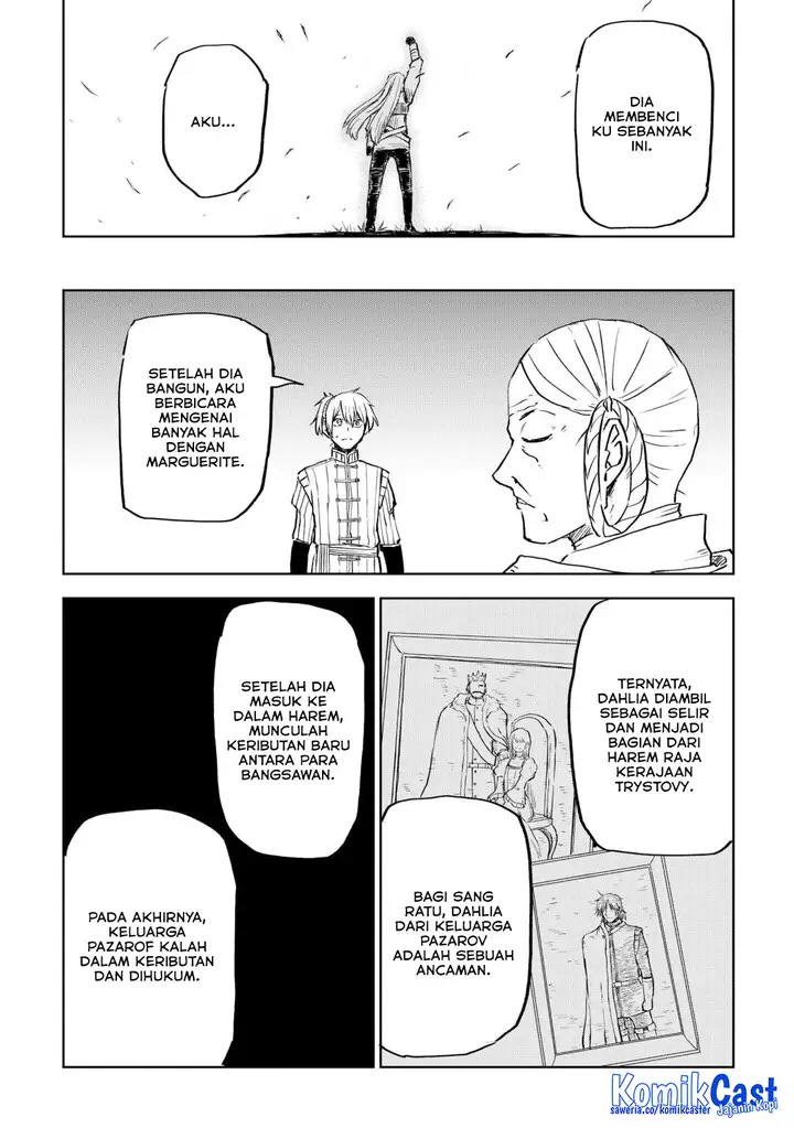 image-komik-isekai-tensei-soudouki-chapter-102-21/31