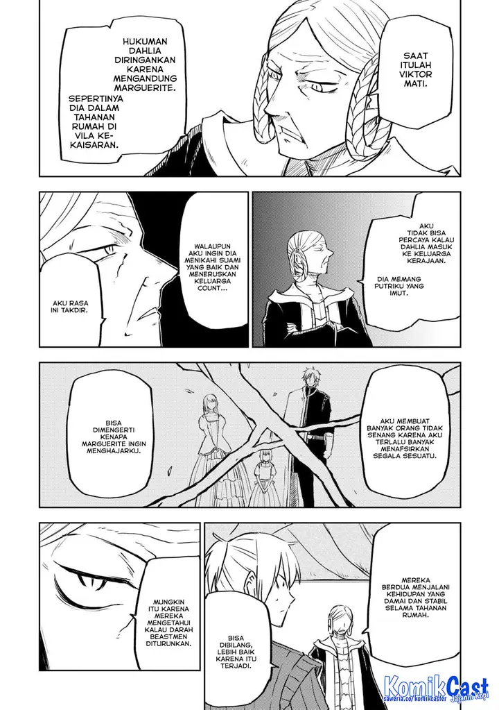 image-komik-isekai-tensei-soudouki-chapter-102-22/31