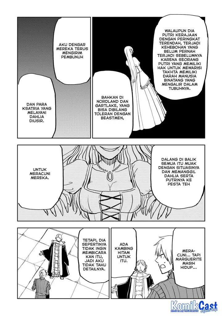 image-komik-isekai-tensei-soudouki-chapter-102-23/31