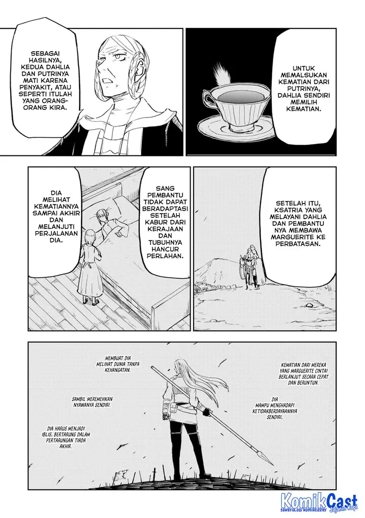image-komik-isekai-tensei-soudouki-chapter-102-24/31