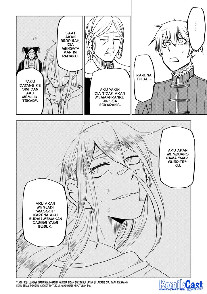 image-komik-isekai-tensei-soudouki-chapter-102-25/31