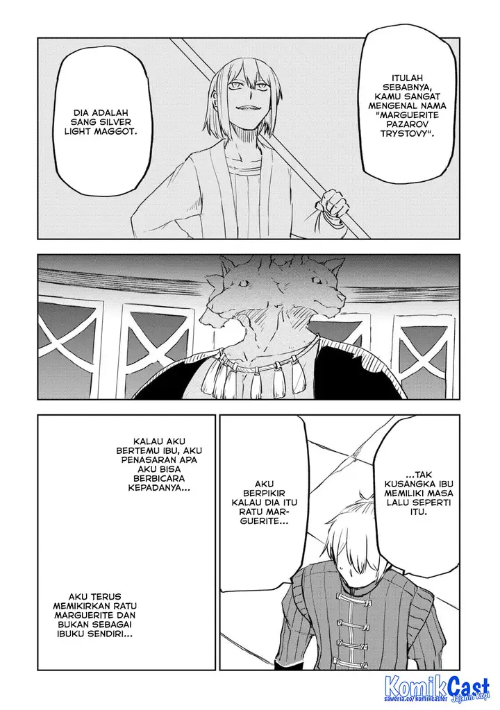 image-komik-isekai-tensei-soudouki-chapter-102-26/31