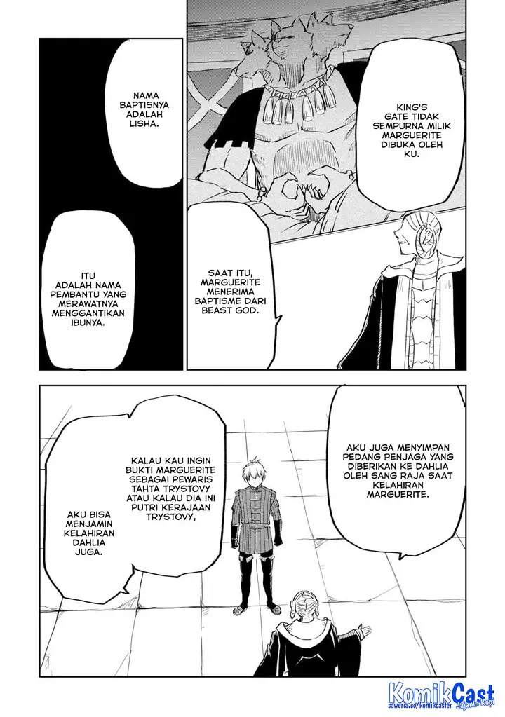image-komik-isekai-tensei-soudouki-chapter-102-27/31