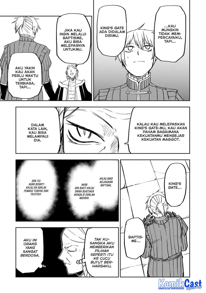 image-komik-isekai-tensei-soudouki-chapter-102-28/31