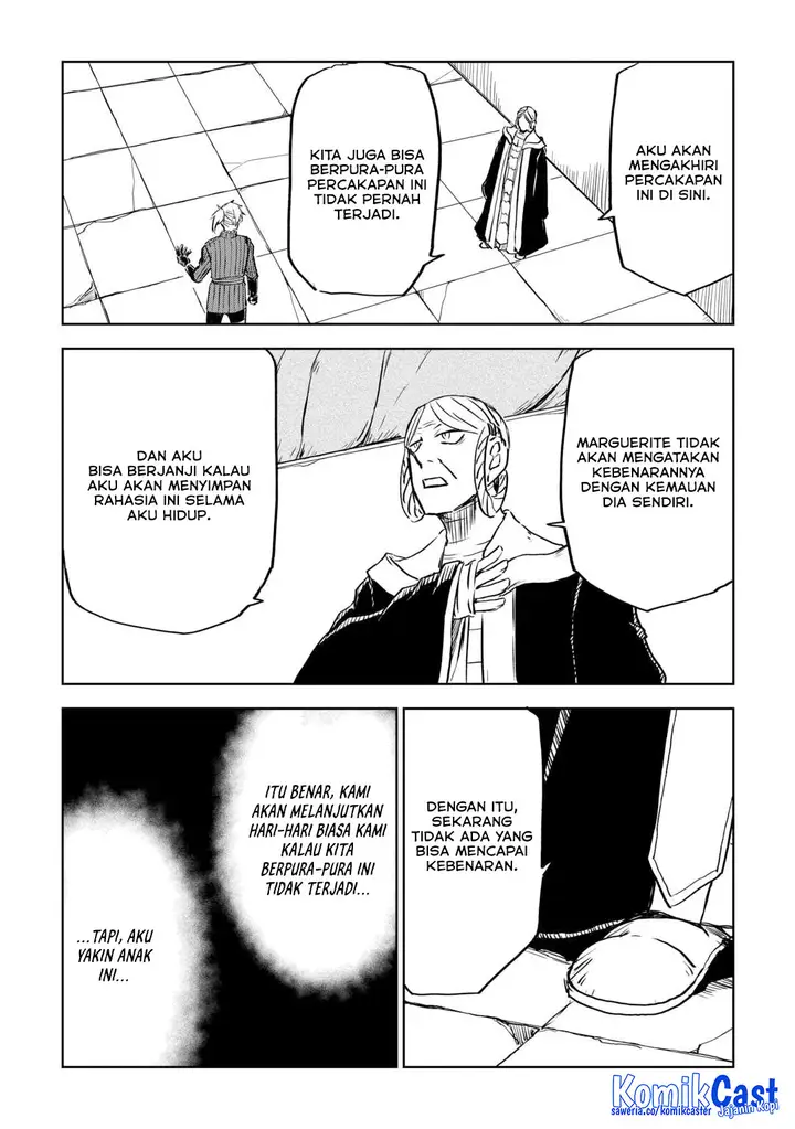 image-komik-isekai-tensei-soudouki-chapter-102-29/31