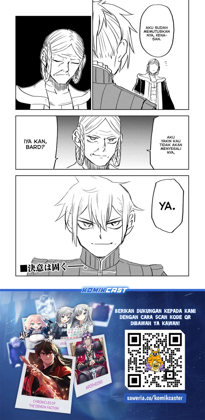 image-komik-isekai-tensei-soudouki-chapter-102-30/31