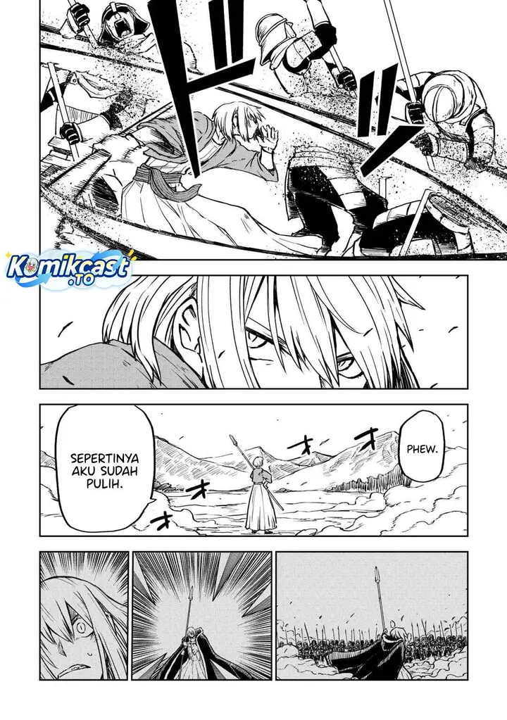 image-komik-isekai-tensei-soudouki-chapter-103-3/41
