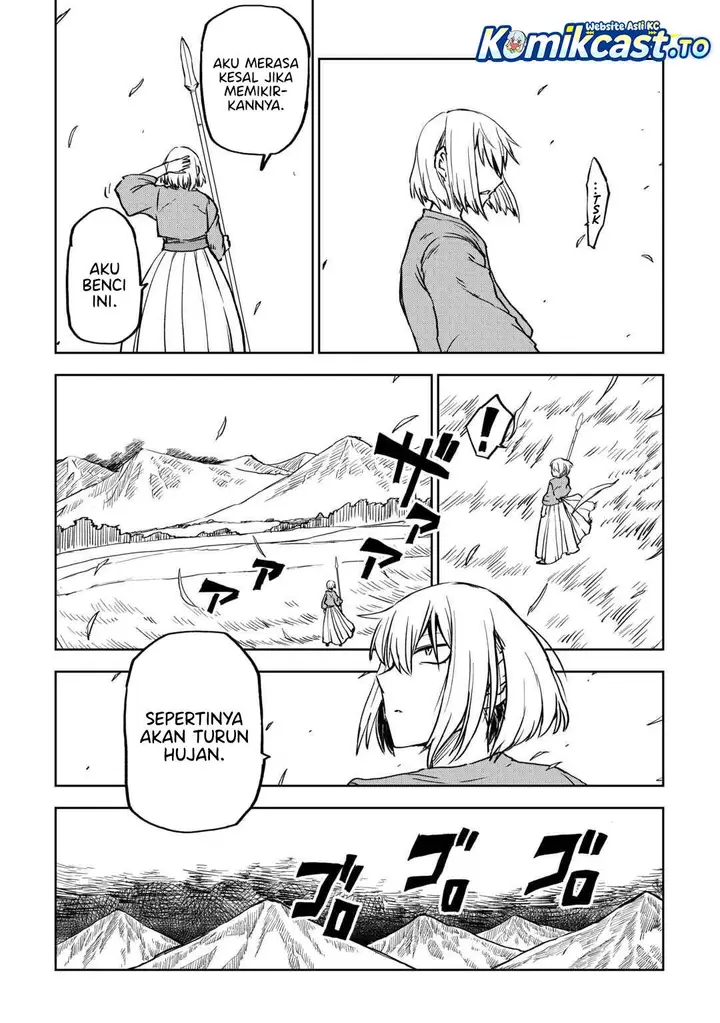 image-komik-isekai-tensei-soudouki-chapter-103-4/41