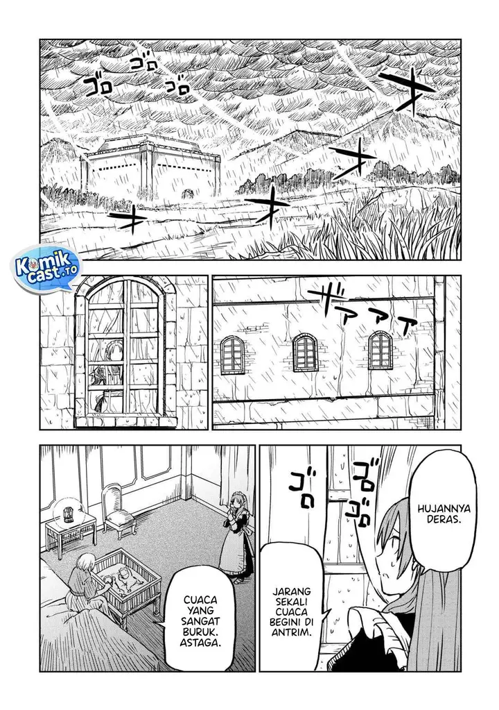 image-komik-isekai-tensei-soudouki-chapter-103-5/41