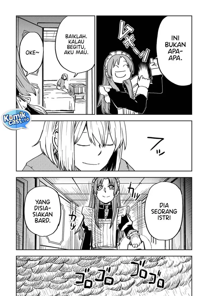 image-komik-isekai-tensei-soudouki-chapter-103-8/41