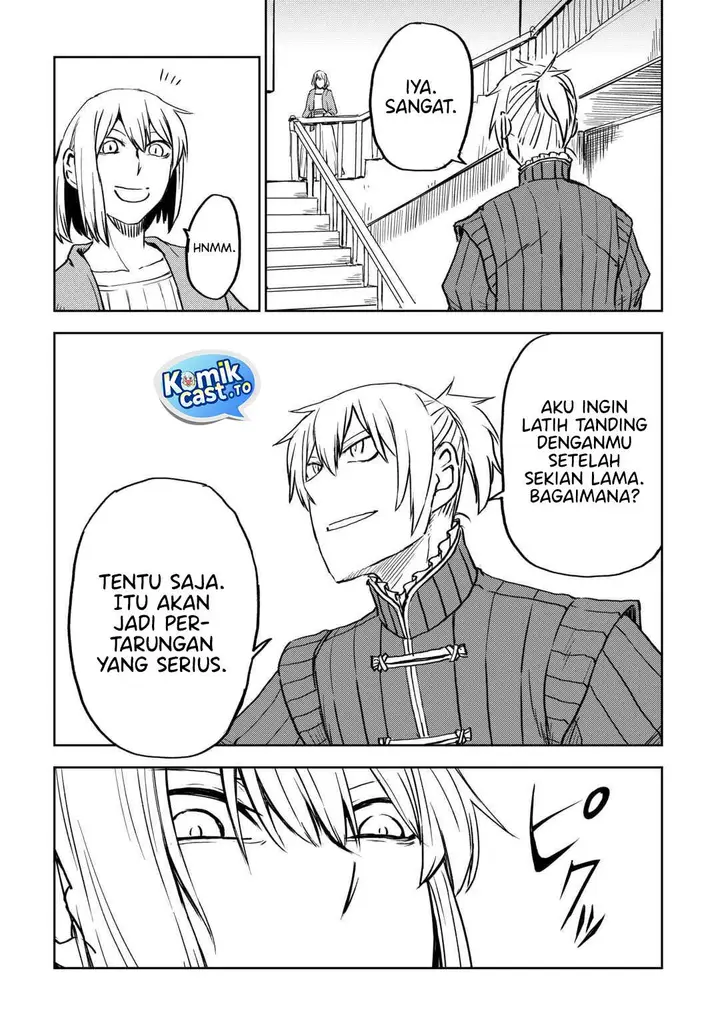 image-komik-isekai-tensei-soudouki-chapter-103-14/41