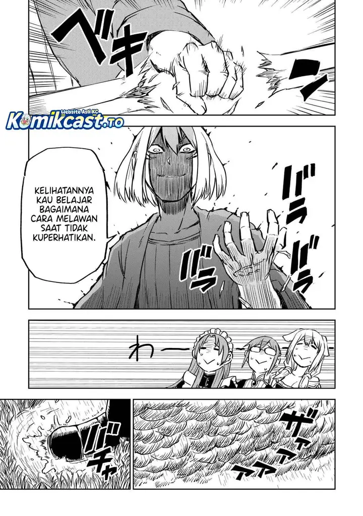 image-komik-isekai-tensei-soudouki-chapter-103-16/41