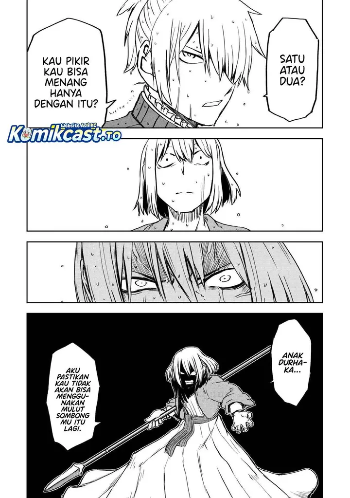image-komik-isekai-tensei-soudouki-chapter-103-19/41