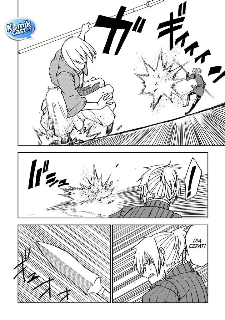 image-komik-isekai-tensei-soudouki-chapter-103-20/41